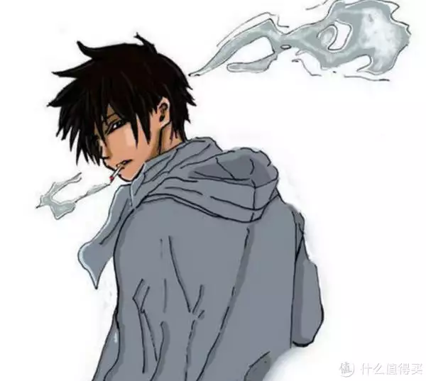 坏蛋是怎样炼成的 张大妈读书活动 高中时期小说推荐_坏蛋是怎样炼成的3下载txt