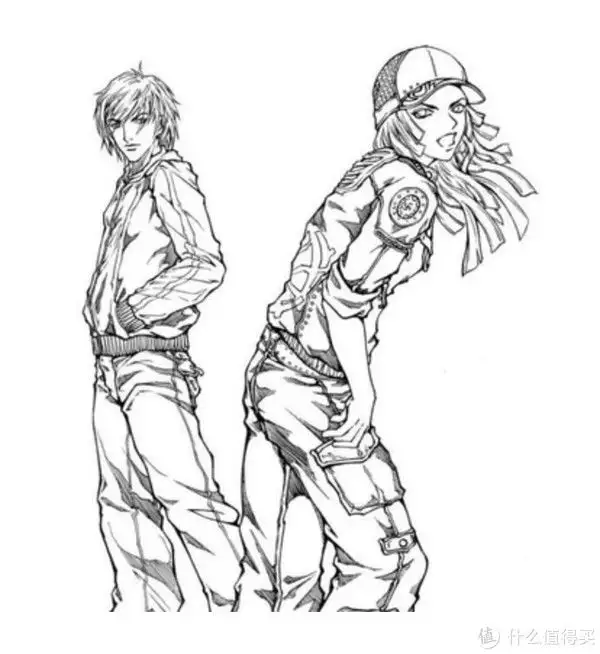 坏蛋是怎样炼成的3下载txt_坏蛋是怎样炼成的 张大妈读书活动 高中时期小说推荐