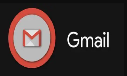 谷歌邮箱2024官方版