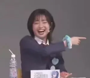 QQ 冲浪用户必备！经典丑萌小黄豆表情包，快来下载