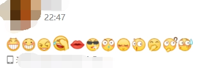 小黄豆变可爱了吗_QQ小黄豆表情包升级评测_洋葱头qq表情包下载