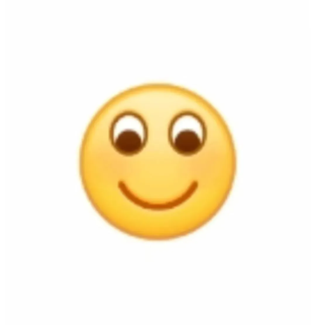 QQ小黄豆表情包升级评测_小黄豆变可爱了吗_洋葱头qq表情包下载