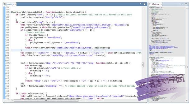 MyEclipse 2015 Stable 2.0更新说明及强大功能介绍，附下载指引