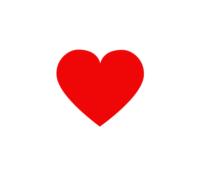 助学贷款申请表下载_国家开发银行生源地信用助学贷款办理流程_生源地信用助学贷款申请条件