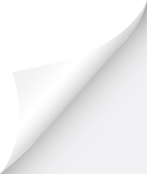 生源地信用助学贷款申请条件_助学贷款申请表下载_国家开发银行生源地信用助学贷款办理流程