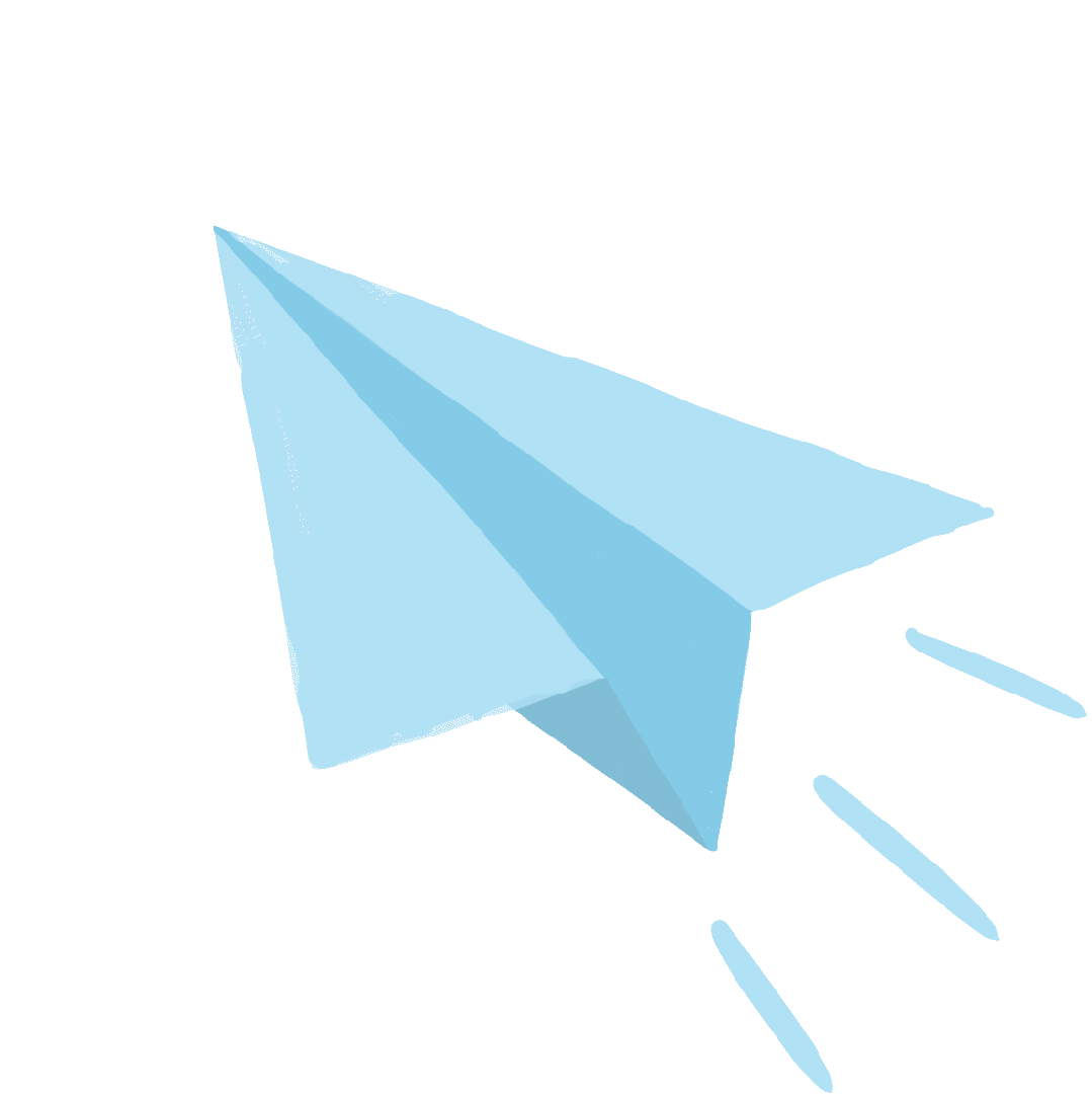 生源地信用助学贷款申请条件_国家开发银行生源地信用助学贷款办理流程_助学贷款申请表下载