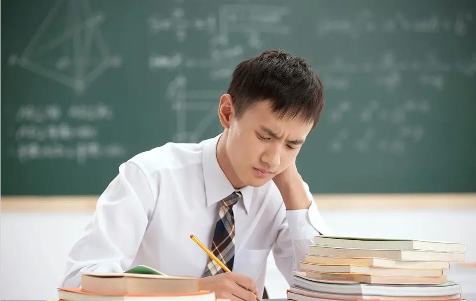 为什么喜欢学数学_快乐数学 下载_初中语文数学英语