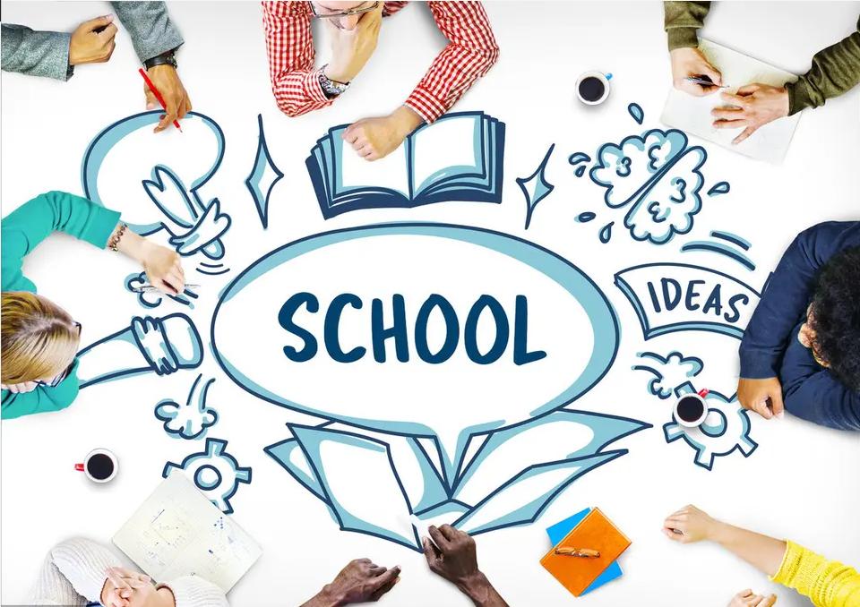 为什么喜欢学数学_初中语文数学英语_快乐数学 下载