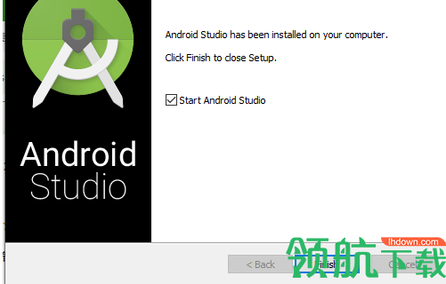AndroidStudio破解教程_AndroidStudio最新版下载_android studio下载