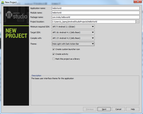 android studio下载_android studio官网版实时渲染_android studio官网版跨平台支持WinMacLinux