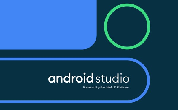 安卓开发必备！免费跨平台的Android Studio下载及特色介绍
