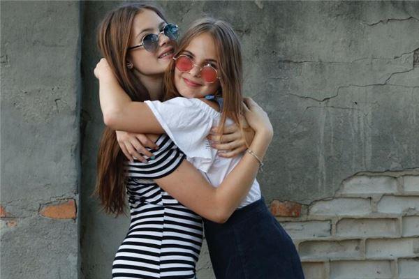 麻衣神相痣相图解 痣相的深层含义解读麻衣神相 痣相寓意探秘