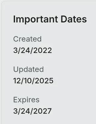 波斯王子4下载_育碧 波斯王子 时之砂重制版 2026发售日期