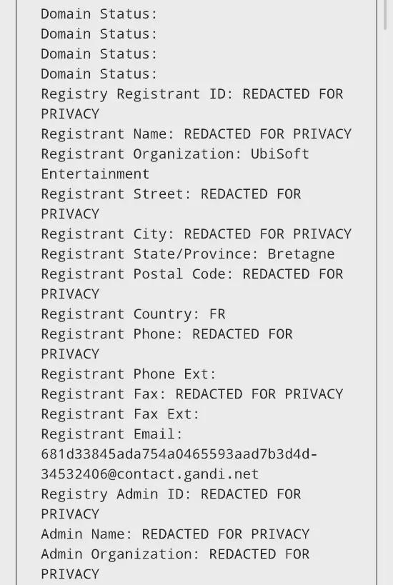 育碧 波斯王子 时之砂重制版 2026发售日期_波斯王子4下载