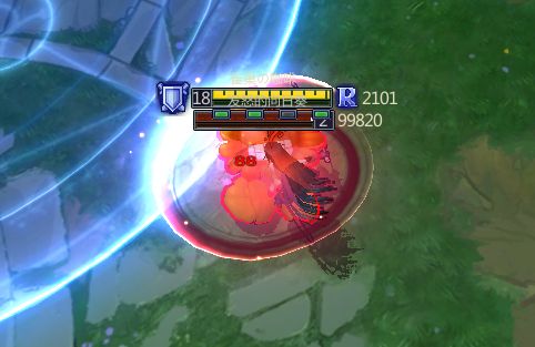 300英雄下载_300英雄手游版叫什么 300英雄手游什么时候出 300英雄手游在哪里下载