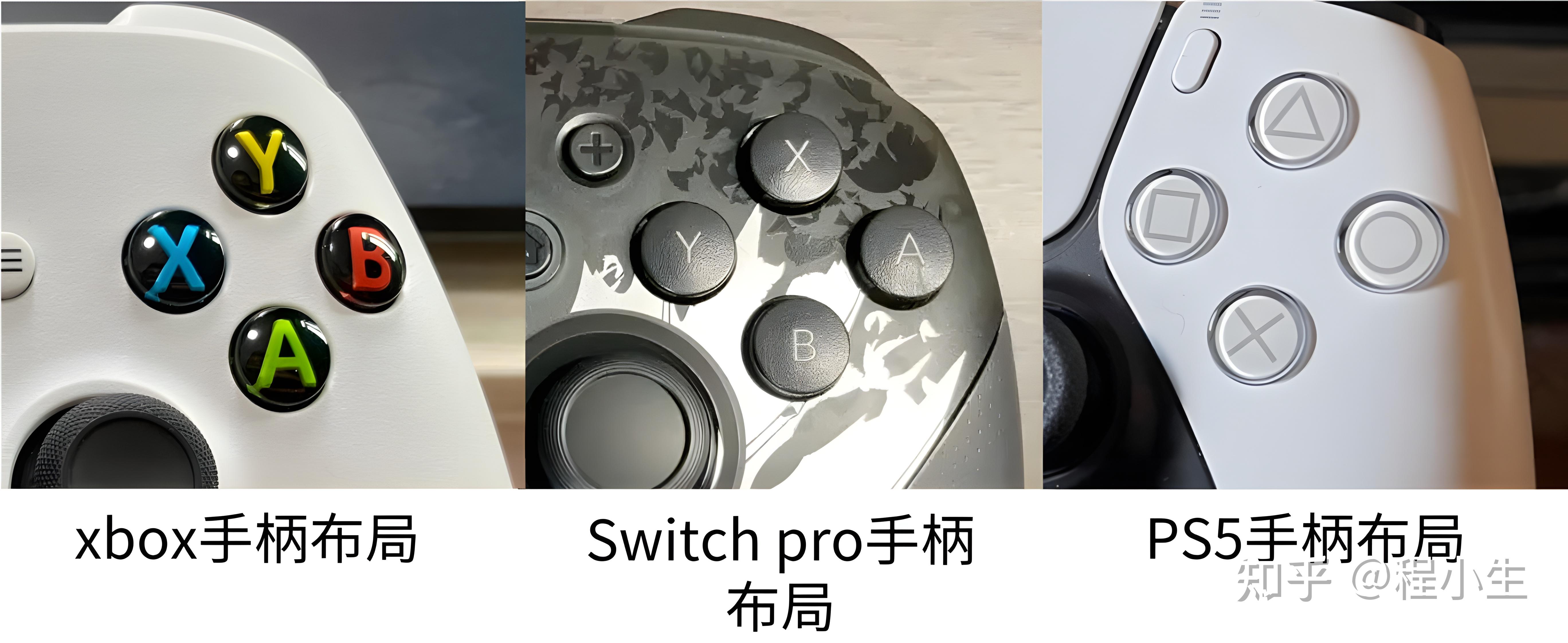 游戏手柄选购推荐_游戏手柄入门知识_手柄单机游戏下载大全中文版下载