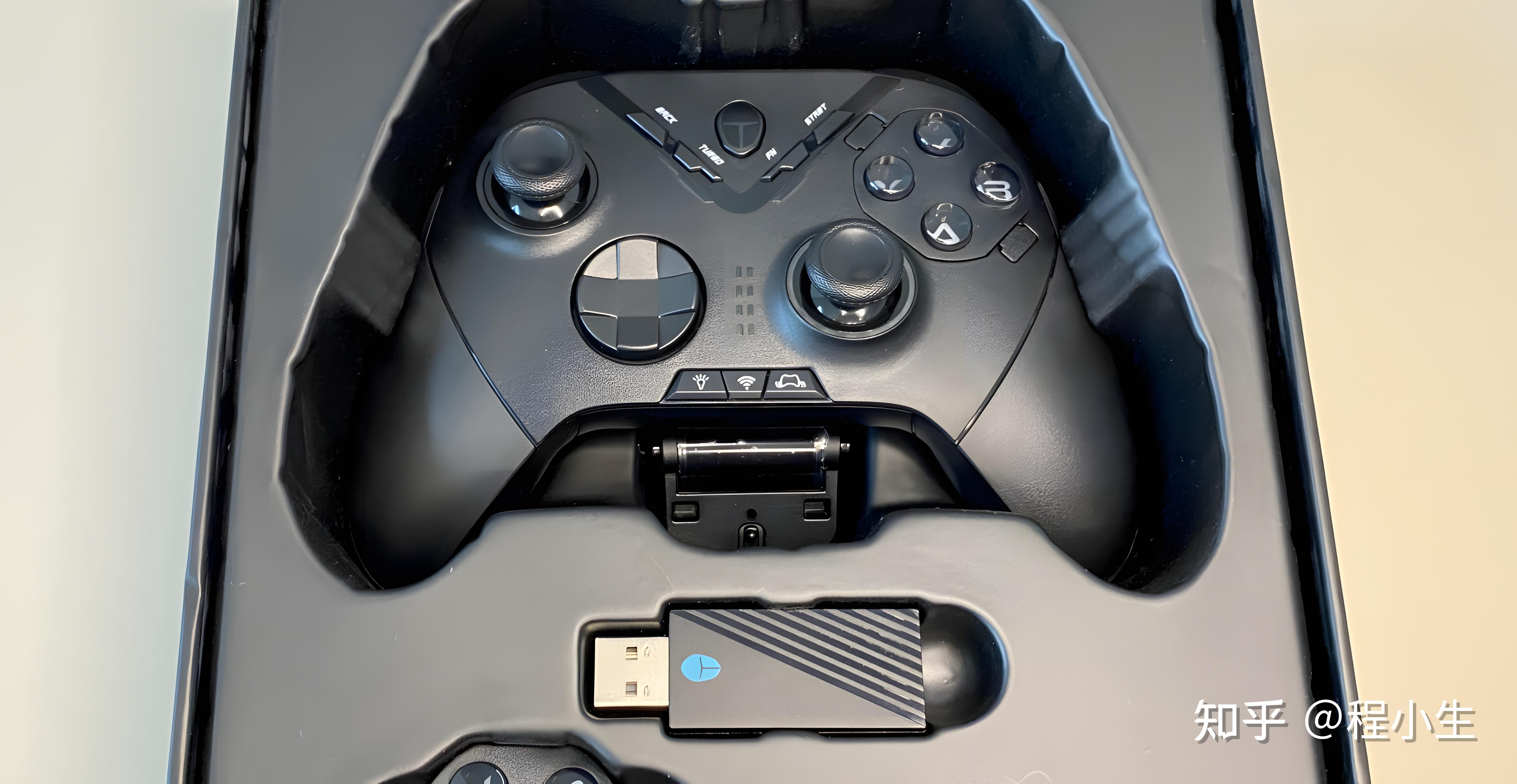 手柄单机游戏下载大全中文版下载_游戏手柄入门知识_游戏手柄选购推荐