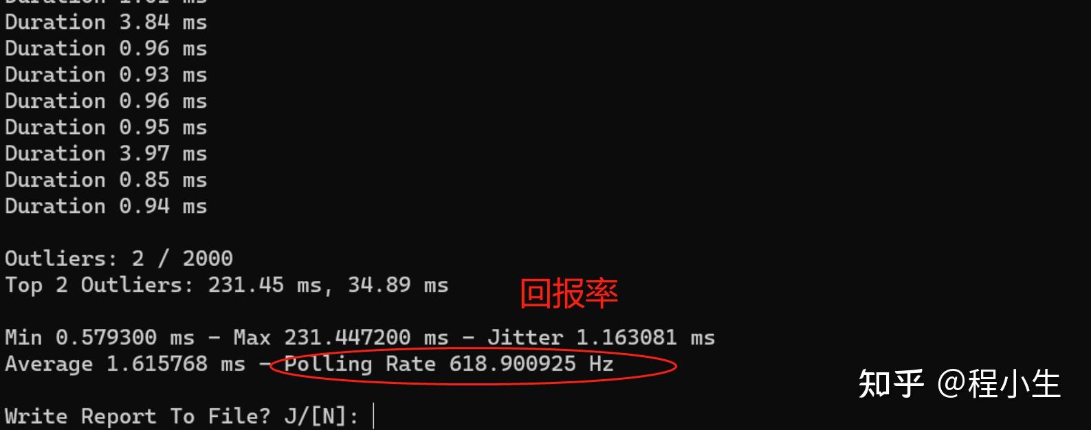 游戏手柄选购推荐_游戏手柄入门知识_手柄单机游戏下载大全中文版下载