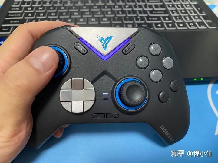 手柄单机游戏下载大全中文版下载_游戏手柄选购推荐_游戏手柄入门知识