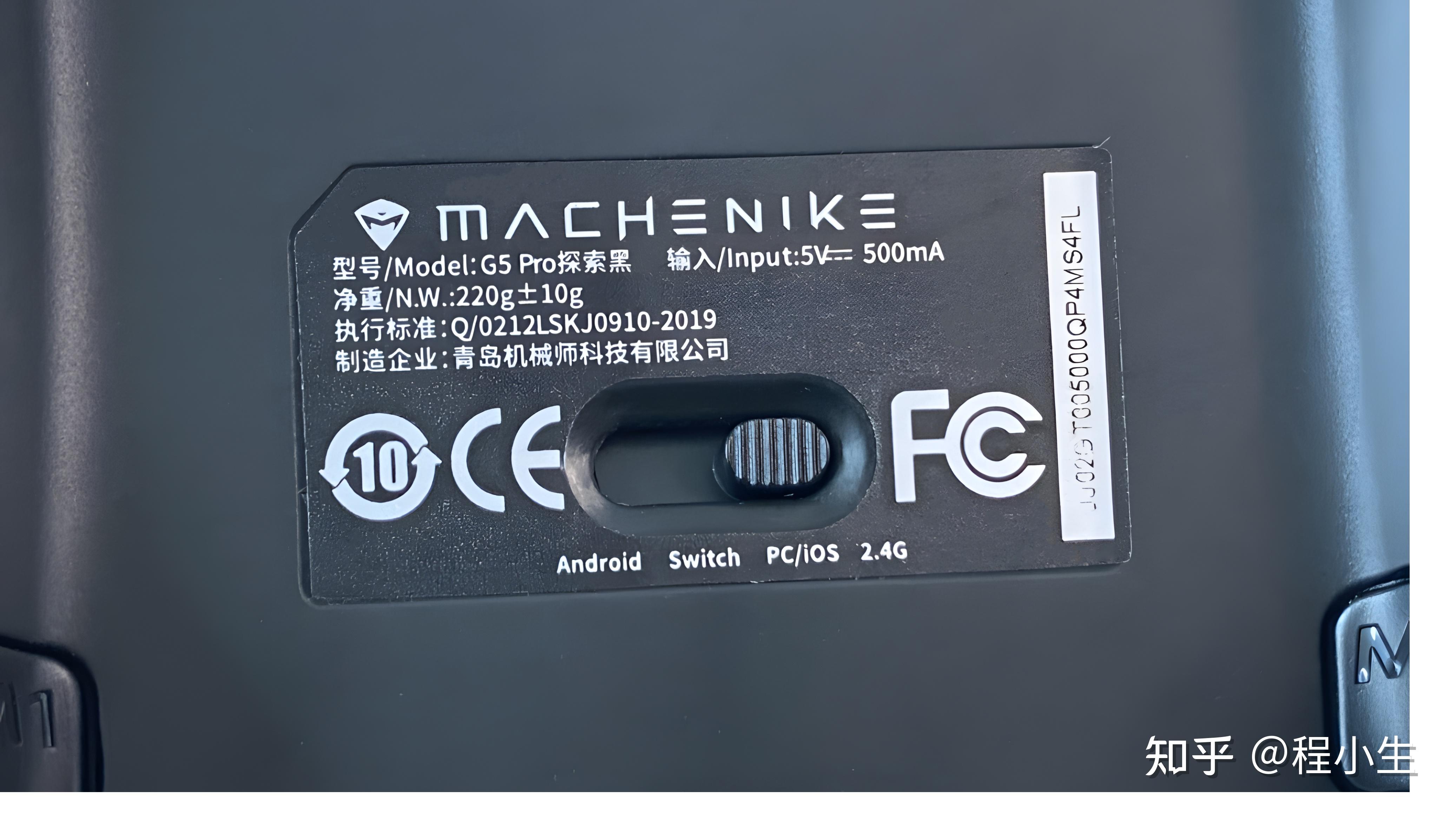 游戏手柄入门知识_手柄单机游戏下载大全中文版下载_游戏手柄选购推荐