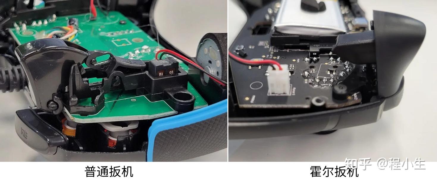 游戏手柄选购推荐_手柄单机游戏下载大全中文版下载_游戏手柄入门知识