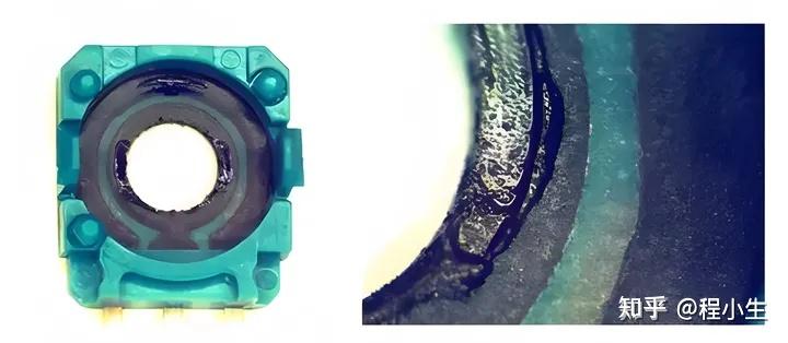 游戏手柄选购推荐_手柄单机游戏下载大全中文版下载_游戏手柄入门知识