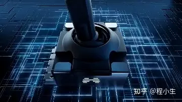 游戏手柄入门知识_游戏手柄选购推荐_手柄单机游戏下载大全中文版下载