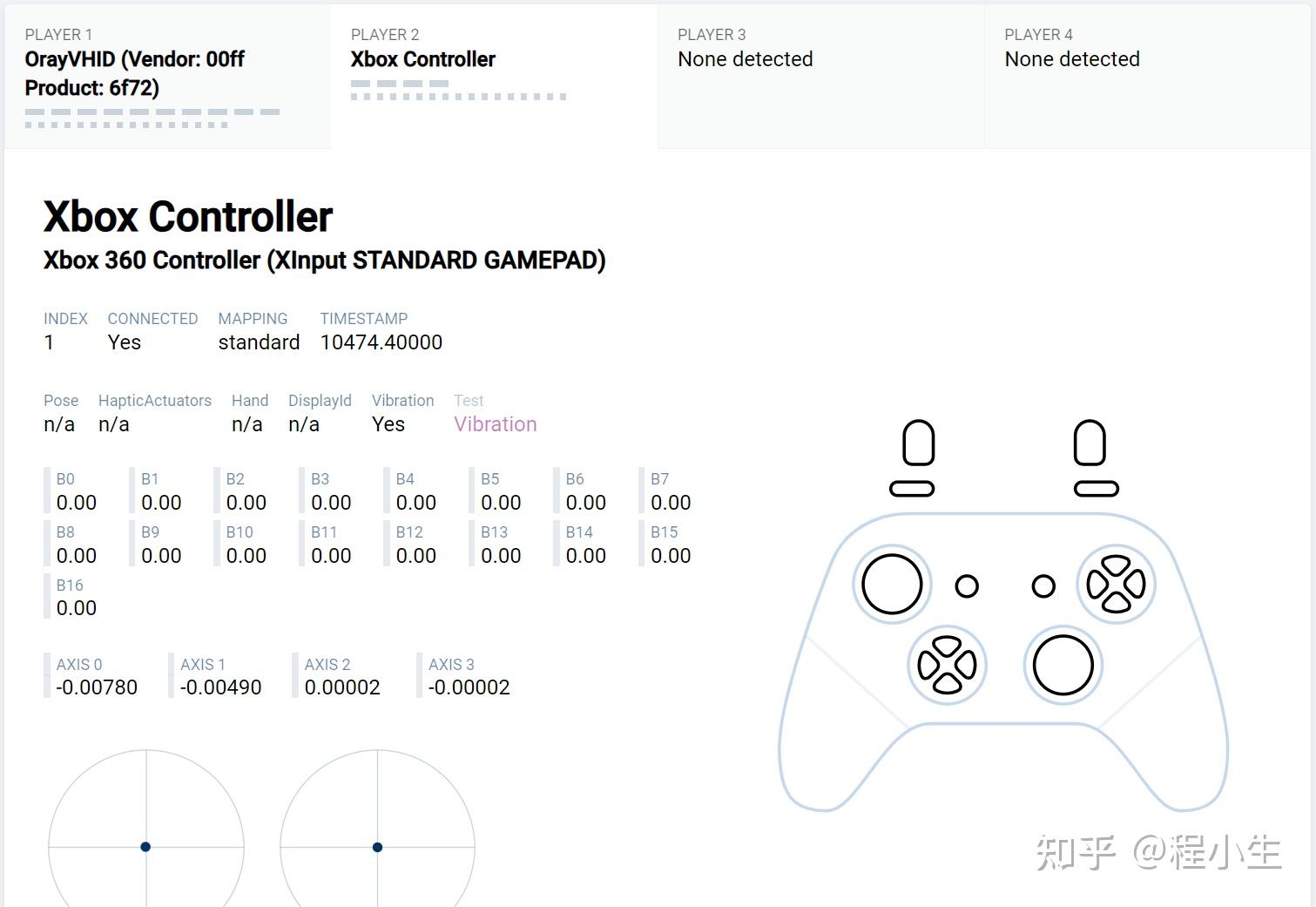 手柄单机游戏下载大全中文版下载_游戏手柄入门知识_游戏手柄选购推荐