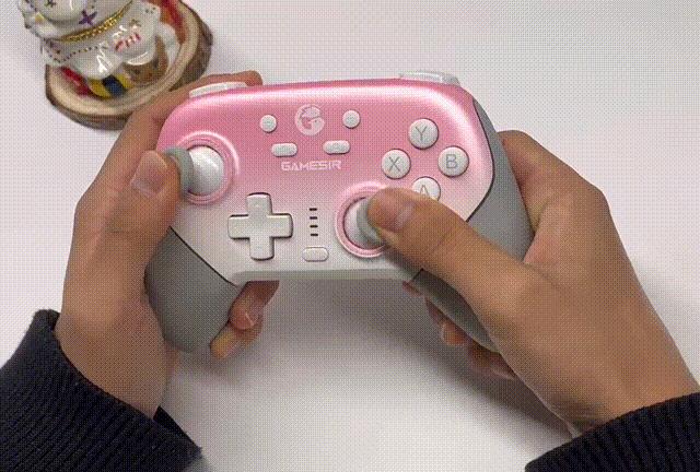 200元以内游戏手柄_手柄单机游戏下载大全中文版下载_手感好操作顺畅游戏手柄推荐