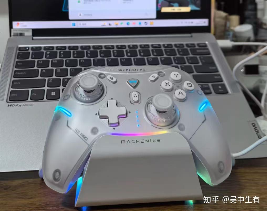 手感好操作顺畅游戏手柄推荐_手柄单机游戏下载大全中文版下载_200元以内游戏手柄