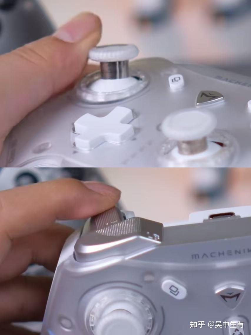 200元以内游戏手柄_手柄单机游戏下载大全中文版下载_手感好操作顺畅游戏手柄推荐