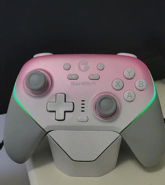 200元以内游戏手柄_手柄单机游戏下载大全中文版下载_手感好操作顺畅游戏手柄推荐