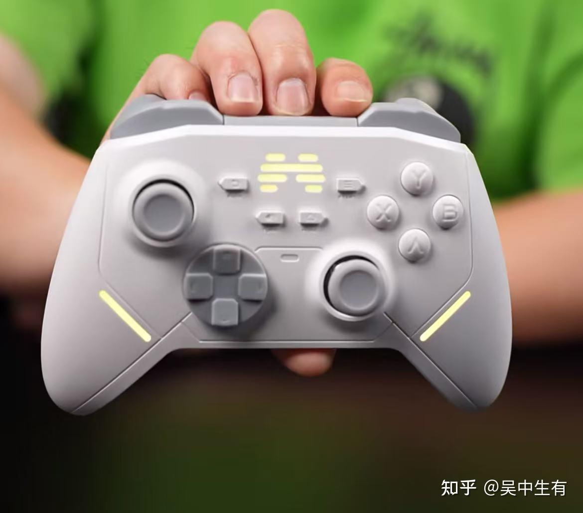 手柄单机游戏下载大全中文版下载_手感好操作顺畅游戏手柄推荐_200元以内游戏手柄