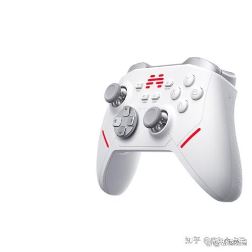 手柄单机游戏下载大全中文版下载_switch手柄推荐_北通鲲鹏20智控手柄