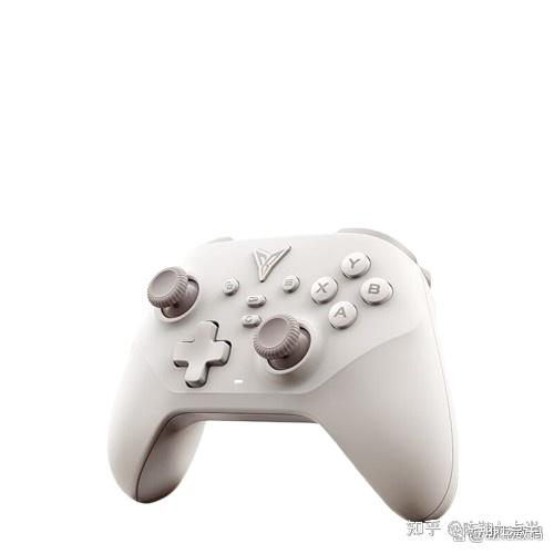 switch手柄推荐_北通鲲鹏20智控手柄_手柄单机游戏下载大全中文版下载