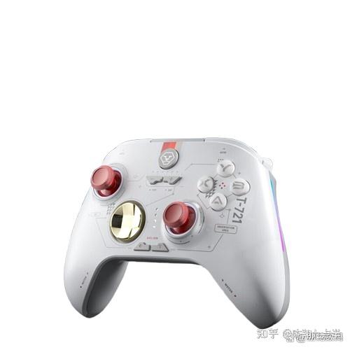 北通鲲鹏20智控手柄_手柄单机游戏下载大全中文版下载_switch手柄推荐