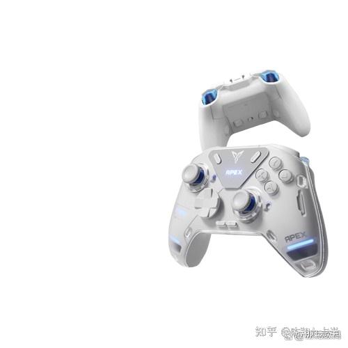 手柄单机游戏下载大全中文版下载_switch手柄推荐_北通鲲鹏20智控手柄