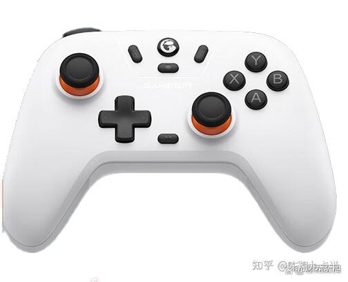 手柄单机游戏下载大全中文版下载_北通鲲鹏20智控手柄_switch手柄推荐