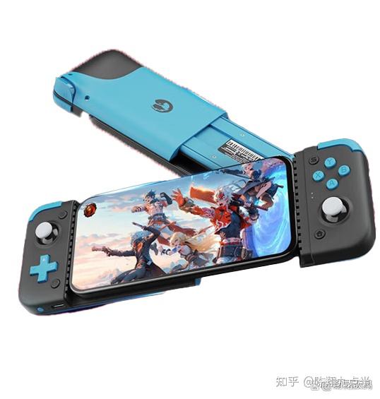 switch手柄推荐_手柄单机游戏下载大全中文版下载_北通鲲鹏20智控手柄