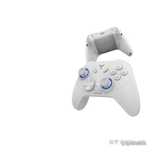 手柄单机游戏下载大全中文版下载_switch手柄推荐_北通鲲鹏20智控手柄