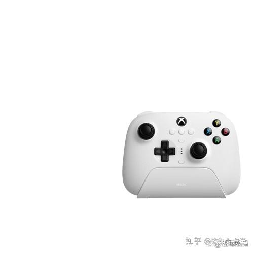 北通鲲鹏20智控手柄_switch手柄推荐_手柄单机游戏下载大全中文版下载