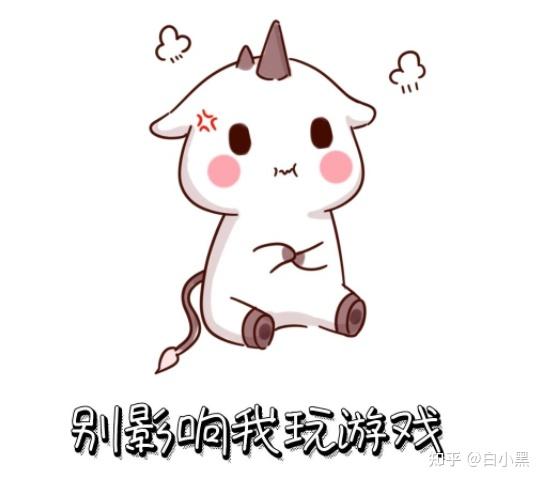 游戏手柄选购技巧_手柄单机游戏下载大全中文版下载_预算选购游戏手柄