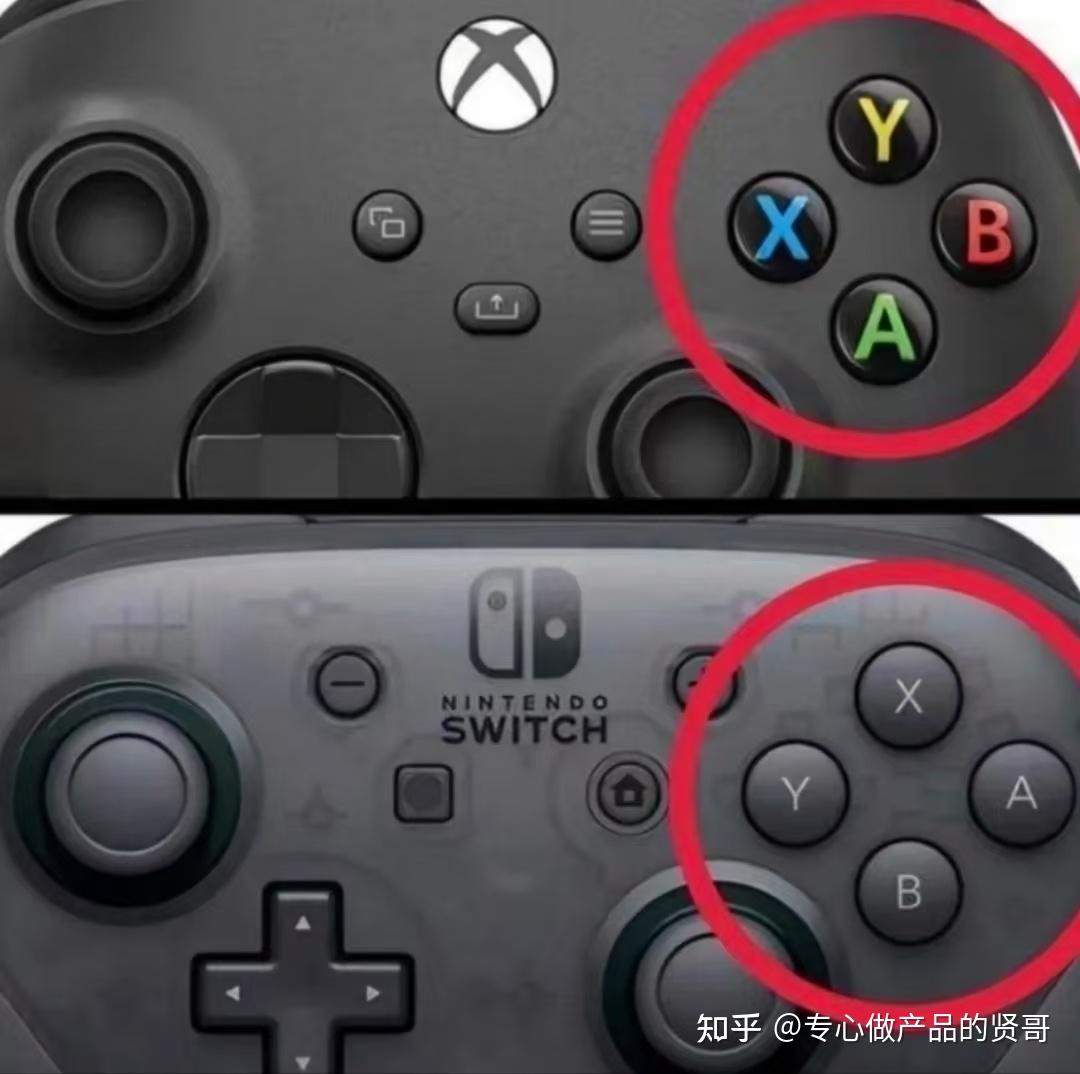 墨将凌云智慧数显游戏手柄_百元游戏手柄推荐_手柄单机游戏下载大全中文版下载