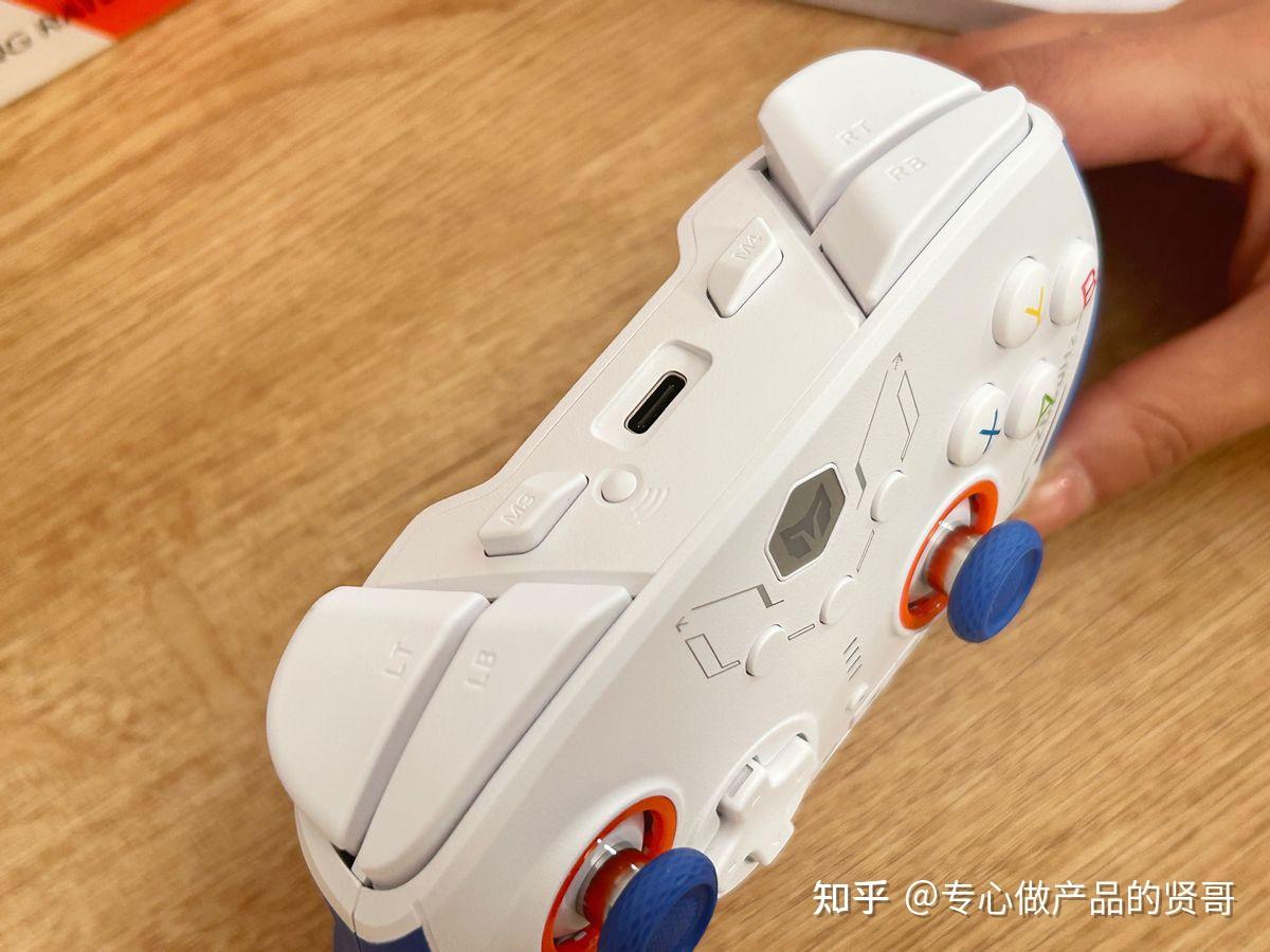 手柄单机游戏下载大全中文版下载_百元游戏手柄推荐_墨将凌云智慧数显游戏手柄