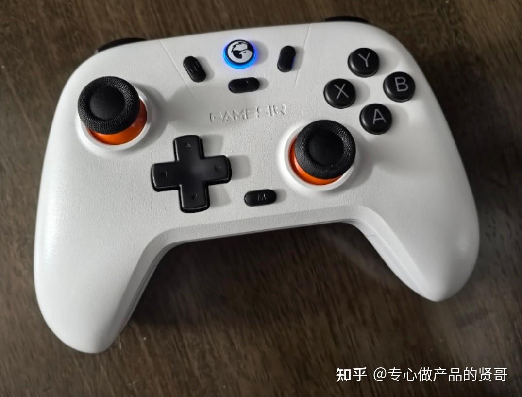 手柄单机游戏下载大全中文版下载_百元游戏手柄推荐_墨将凌云智慧数显游戏手柄