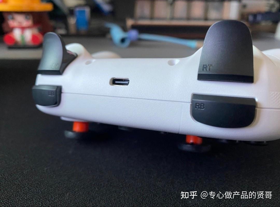 墨将凌云智慧数显游戏手柄_手柄单机游戏下载大全中文版下载_百元游戏手柄推荐