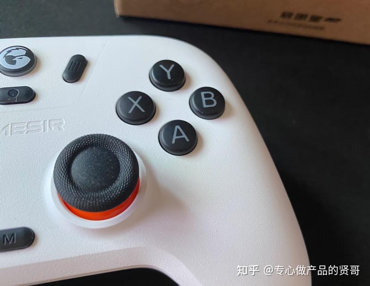 百元游戏手柄推荐_墨将凌云智慧数显游戏手柄_手柄单机游戏下载大全中文版下载