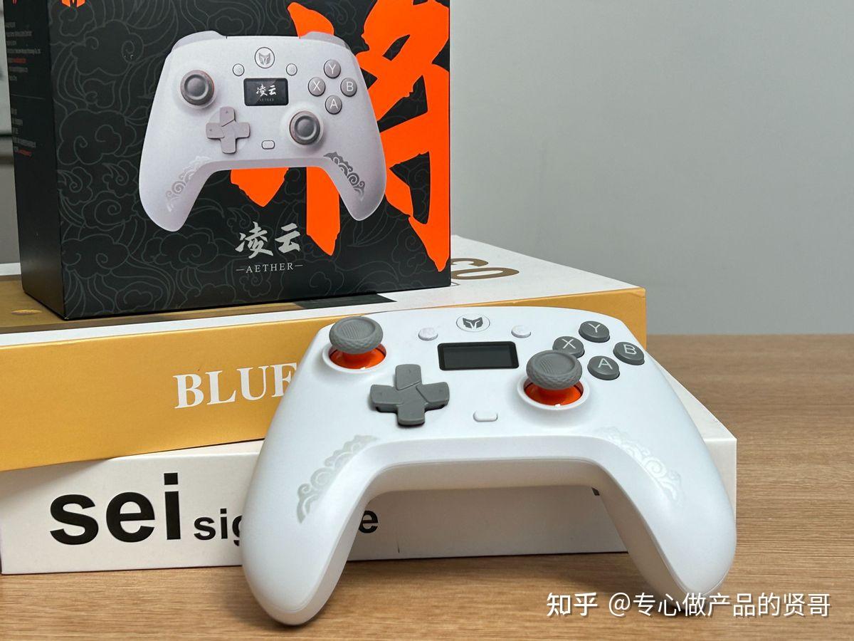 手柄单机游戏下载大全中文版下载_百元游戏手柄推荐_墨将凌云智慧数显游戏手柄