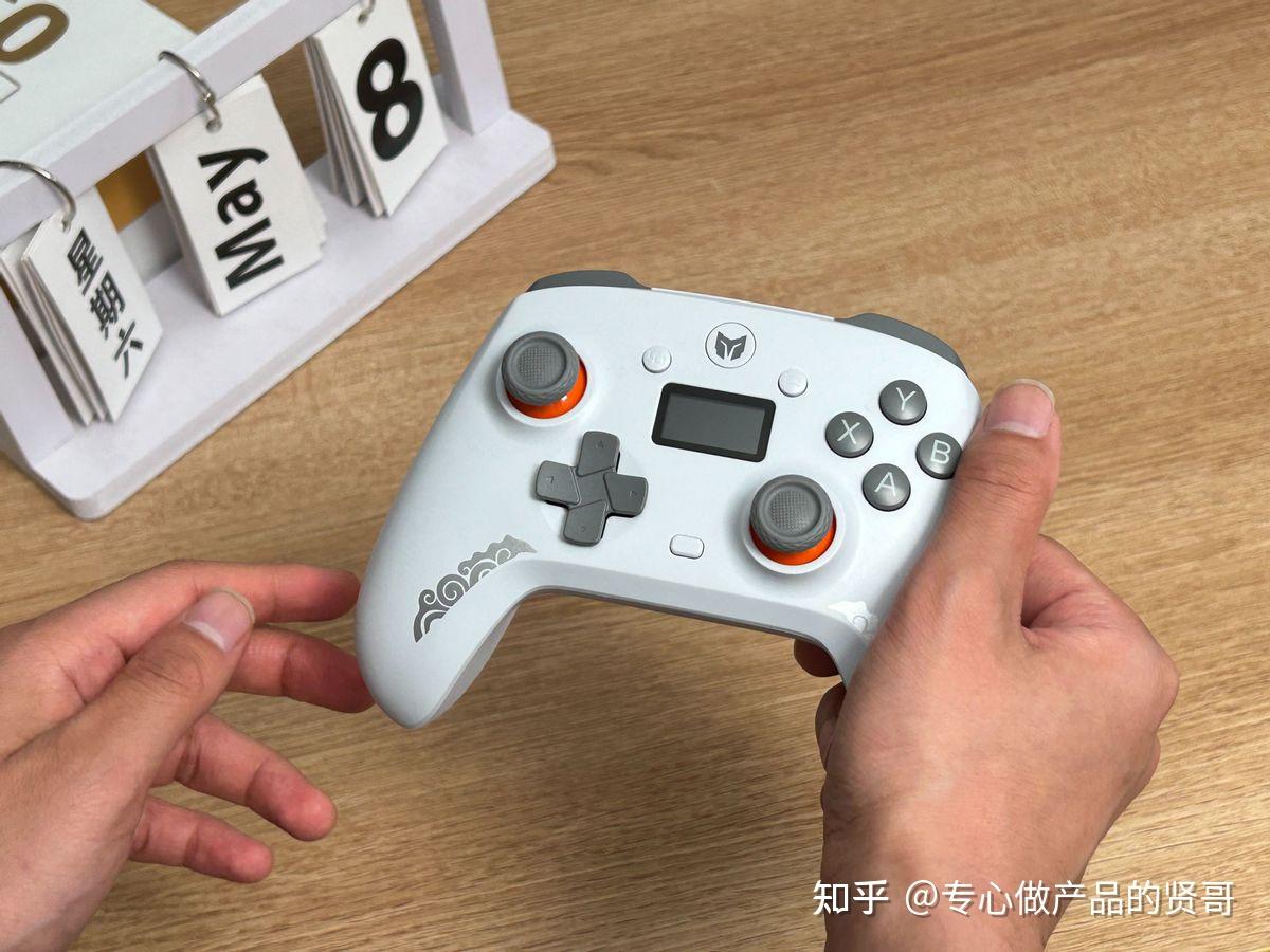 手柄单机游戏下载大全中文版下载_墨将凌云智慧数显游戏手柄_百元游戏手柄推荐