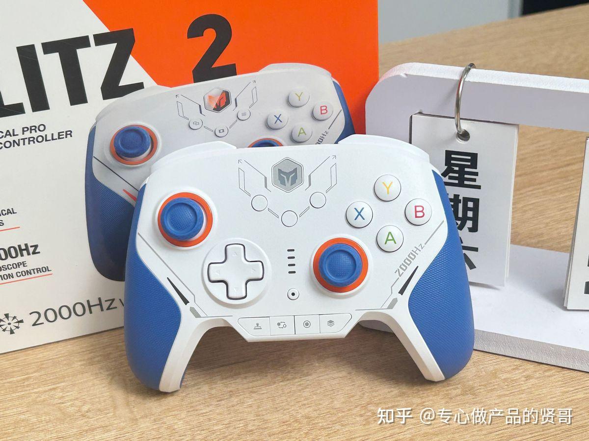 手柄单机游戏下载大全中文版下载_百元游戏手柄推荐_墨将凌云智慧数显游戏手柄